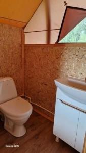 Три Берега - 110