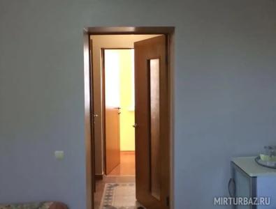 River House - 12