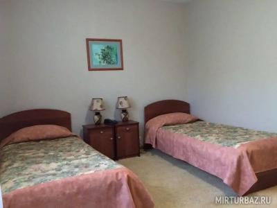 River House - 13