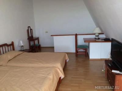 River House - 22