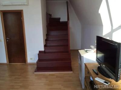 River House - 23