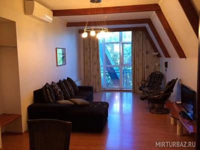 River House - 26
