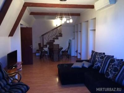 River House - 27
