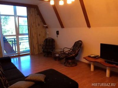 River House - 28