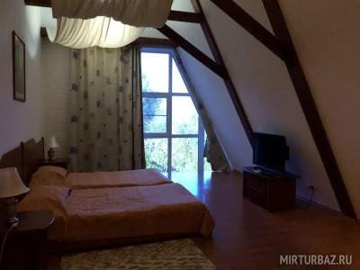 River House - 29