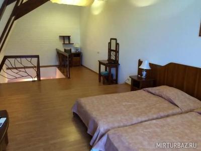 River House - 31