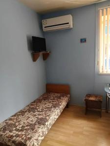 Гостевой дом Юности 3 б - 30