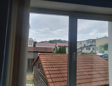 Гостевой дом Юности 3 б - 22