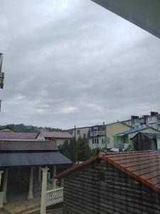 Гостевой дом Юности 3 б - 35
