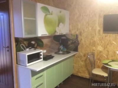 Рыбацкие Просторы - 20