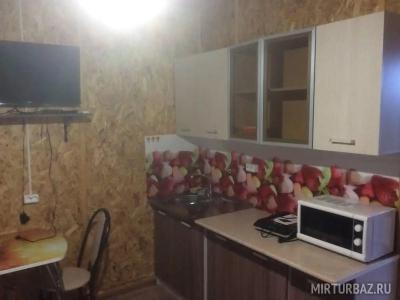 Рыбацкие Просторы - 21