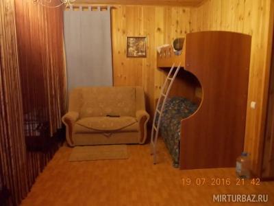 Рыбацкие Просторы - 14