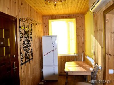 Рыбацкие Просторы - 26