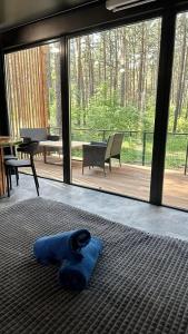 Magic Wood - 75