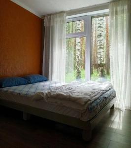 Веселая Деревня - 27