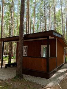 Веселая Деревня - 29