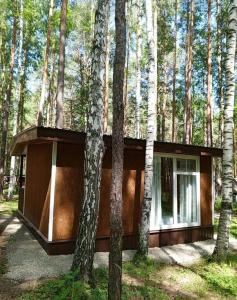 Веселая Деревня - 30