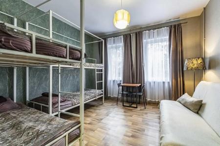Бобры - 34