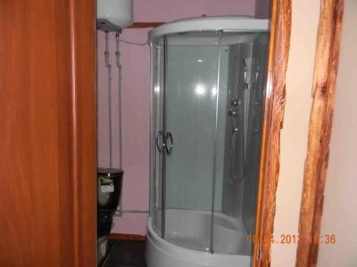 Простоквашино - 116