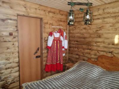 Простоквашино - 144