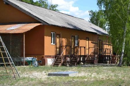 Простоквашино - 101