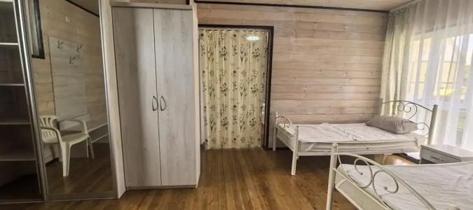 Апельсин-райский островок - 28