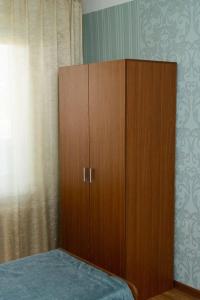 Атлант - 31