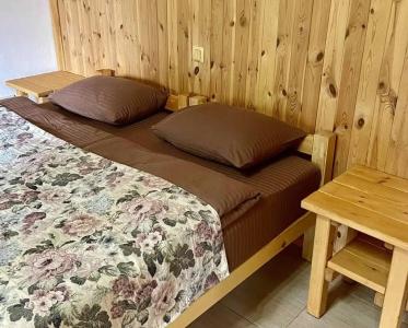 Приозерный - 136