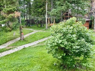 Приозерный - 150