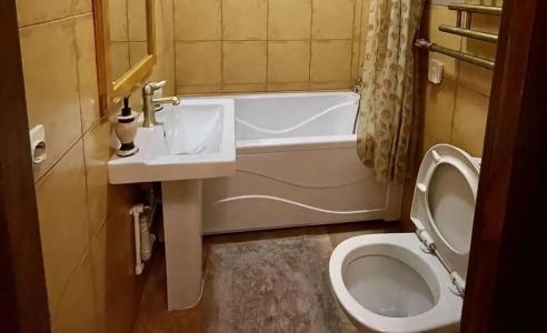 Приозерный - 70