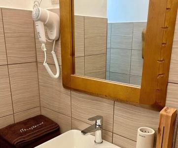 Приозерный - 133