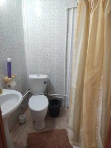 Орлиное гнездо - 45