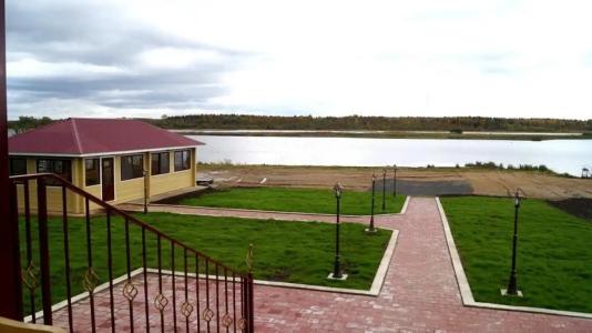 Поонежье - 33