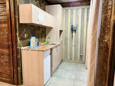Черепашьи Озёра - 268