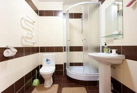 Обские Плесы - 77
