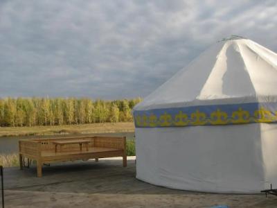 Три Озера - 31