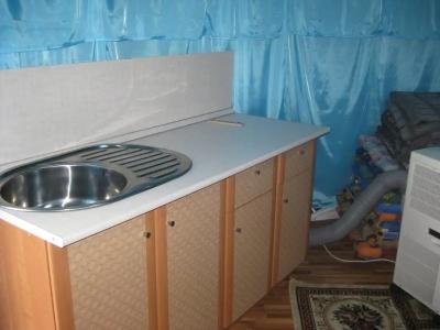 Три Озера - 33