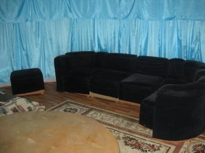 Три Озера - 29