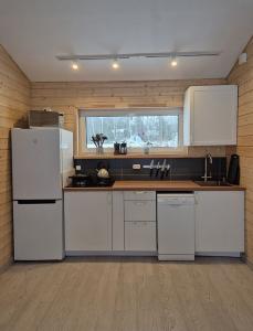 Гостевой дом братьев Подсолько - 30