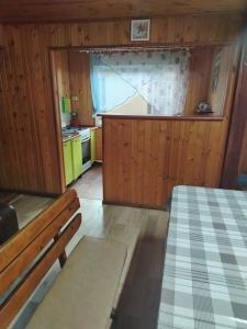 Аквамарин - 83
