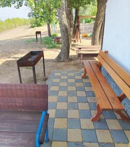 Аквамарин - 115
