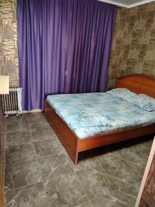 Аквамарин - 117