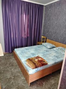 Аквамарин - 120