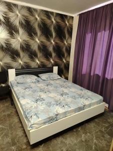 Аквамарин - 121