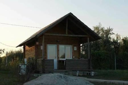 Монахов пруд - 101