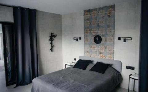 Bekker House - 8
