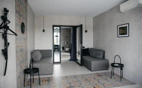 Bekker House - 57