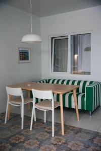 Bekker House - 64