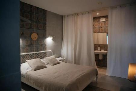 Bekker House - 17