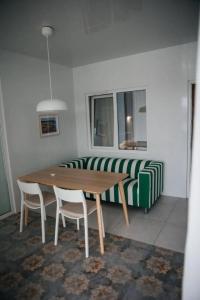 Bekker House - 33
